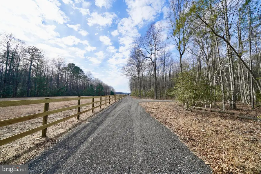 0 Megan Joy Ln, Greenwood, DE 19950 - #2