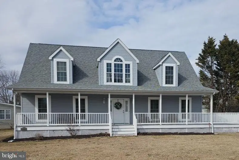 36479 Old Mill Rd, Ocean View, DE 19970 - #2