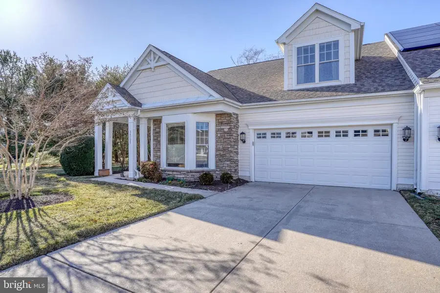 34725 Maritime Way, Lewes, DE 19958 - #2