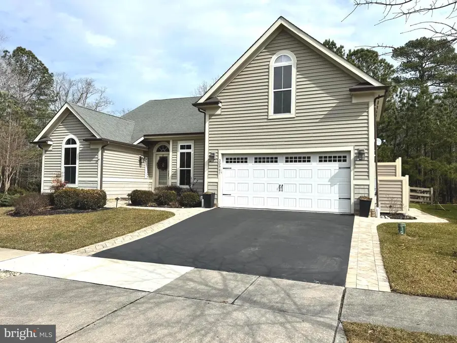 30947 Scissorbill Rd, Ocean View, DE 19970 - #2