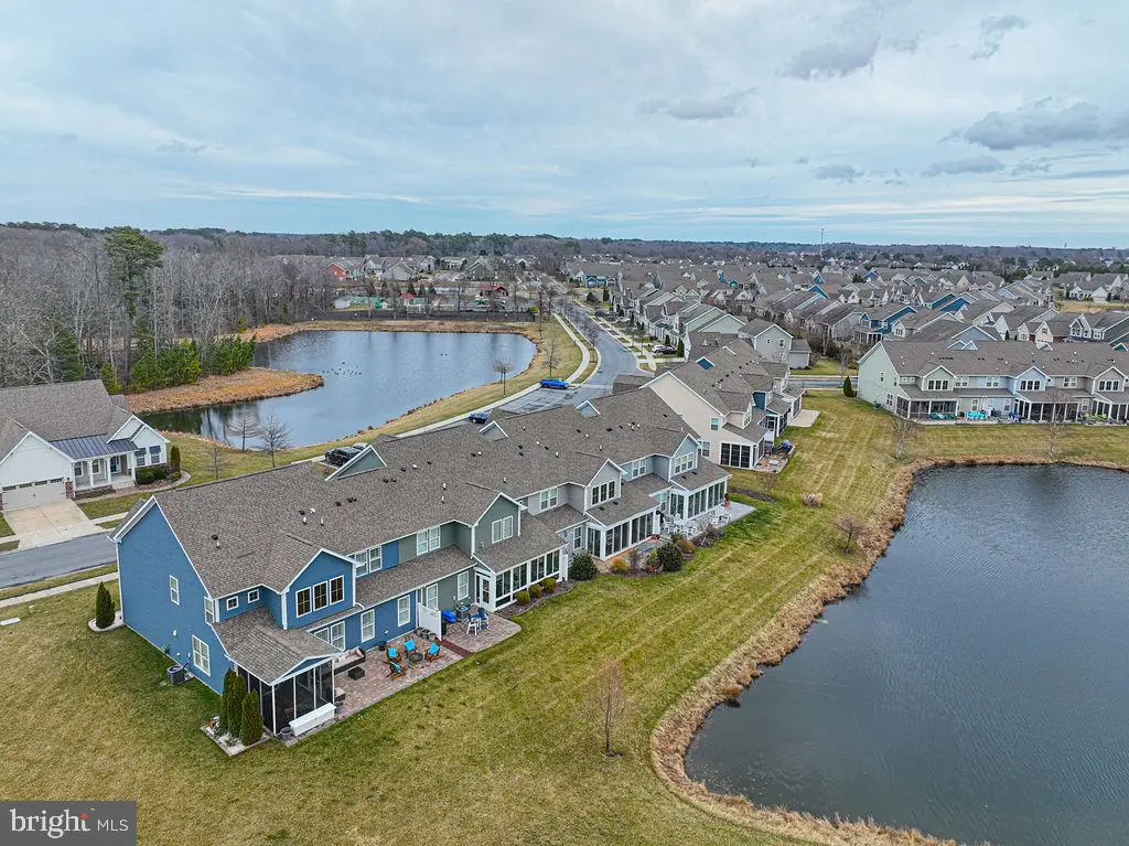 30255 Brandywine Dr, Millville, DE 19967 - #1