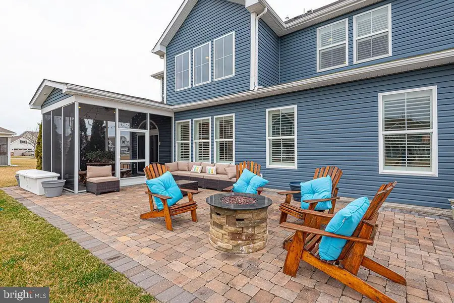 30255 Brandywine Dr, Millville, DE 19967 - #2