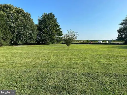 Lot 79 Milton Ellendale Hwy, Milton, DE 19968 - #1