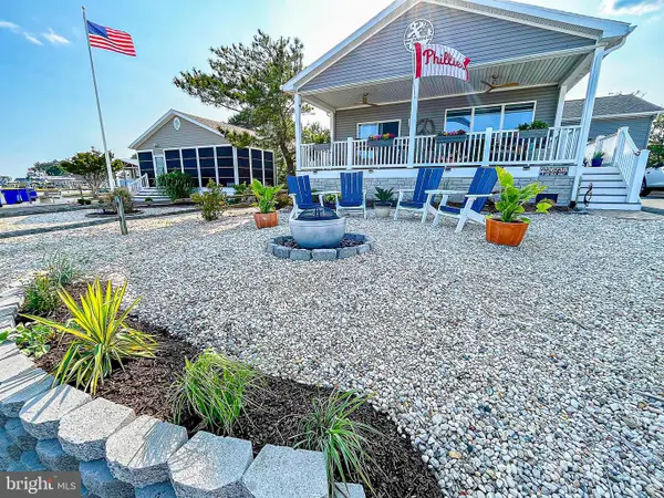 26738 Otter Way #7, LONG NECK, DE 19966