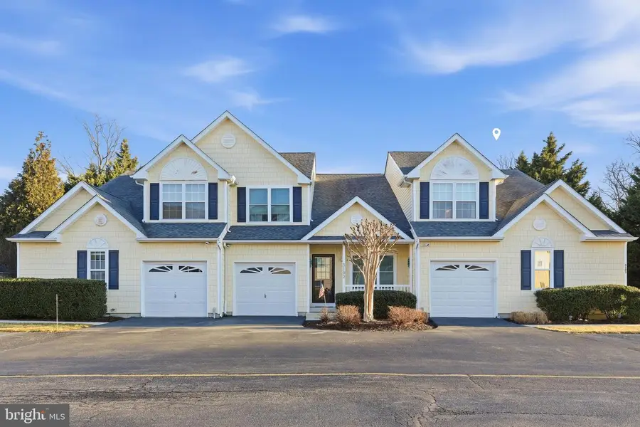 36518 Palm Dr #3103, Rehoboth Beach, DE 19971 - #2