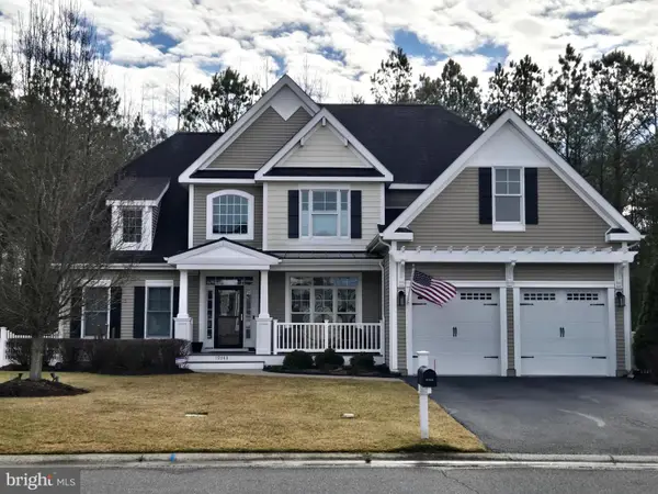 19743 Bernard Dr, LEWES, DE 19958