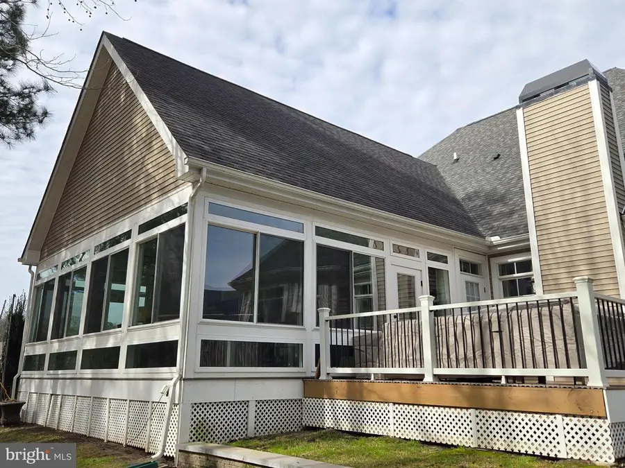 19743 Bernard Dr, Lewes, DE 19958 - #3