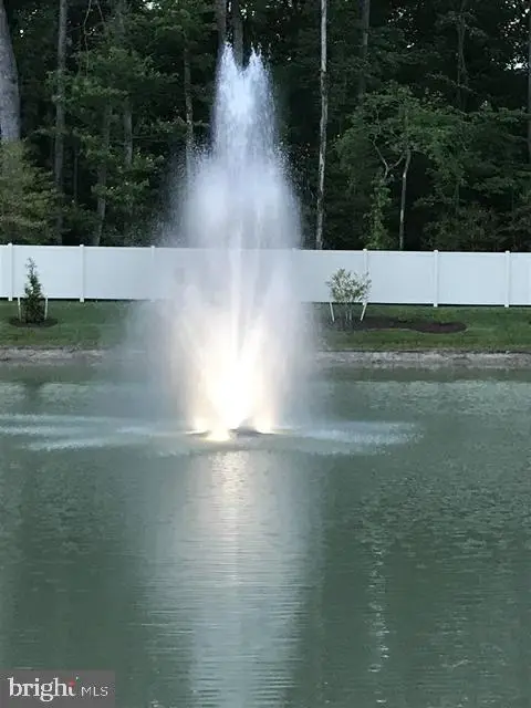 37125 Seagrove Way, Dagsboro, DE 19939 - #2