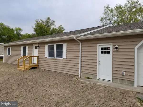 20691 Atlanta Rd, BRIDGEVILLE, DE 19933