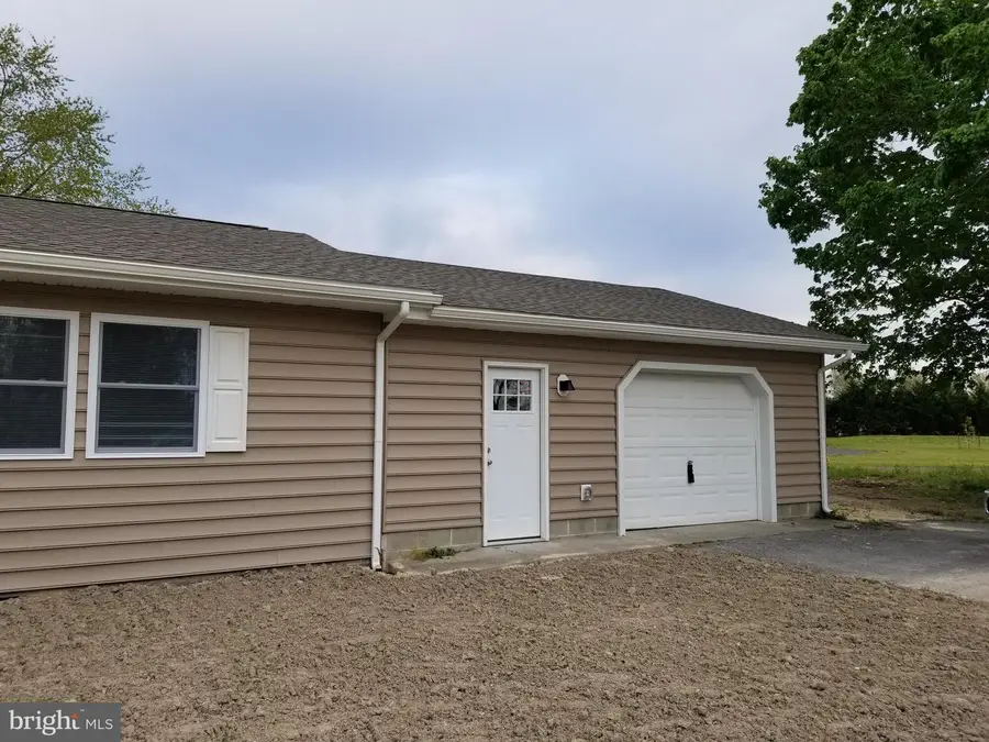 20691 Atlanta Rd, Bridgeville, DE 19933 - #3
