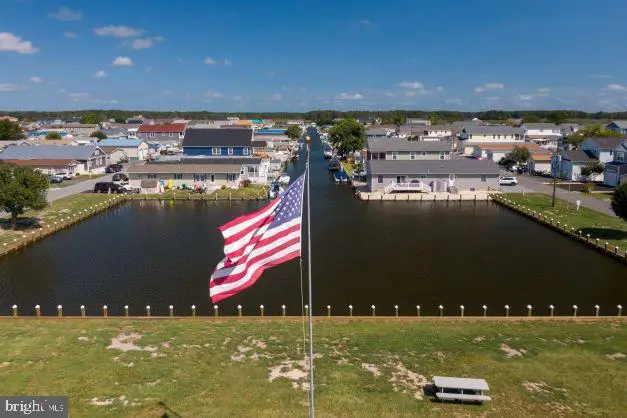 36952 Pintail Dr, Selbyville, DE 19975 - #1