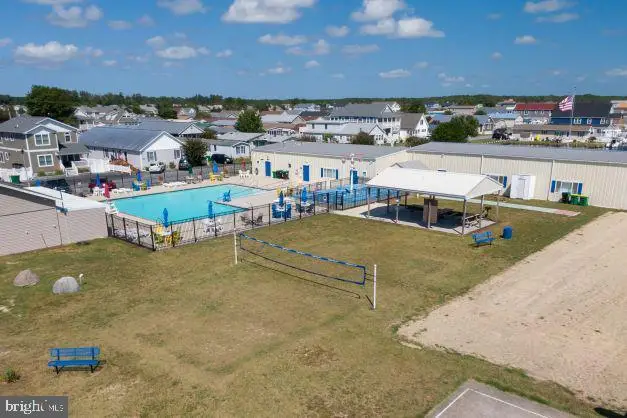 36952 Pintail Dr, Selbyville, DE 19975 - #3