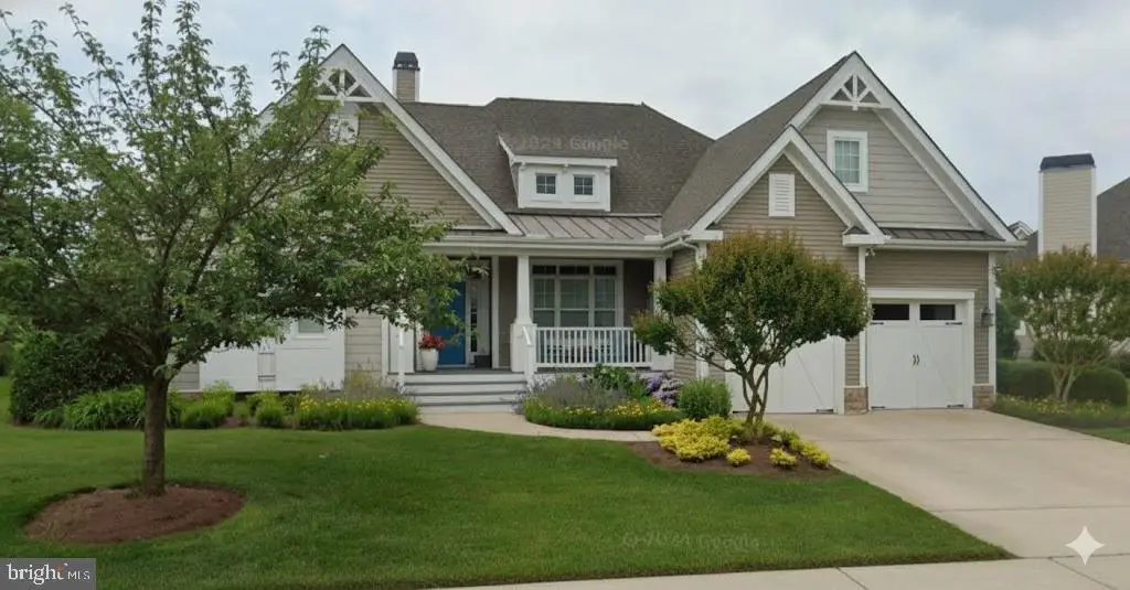 16763 Kalmar St, Lewes, DE 19958 - #1