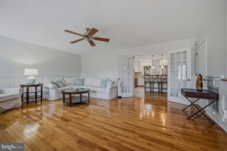 13 Sheffield Rd, Rehoboth Beach, DE 19971 - #2