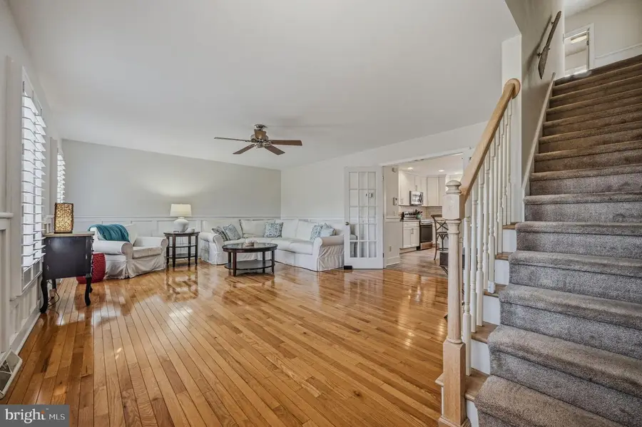 13 Sheffield Rd, Rehoboth Beach, DE 19971 - #3