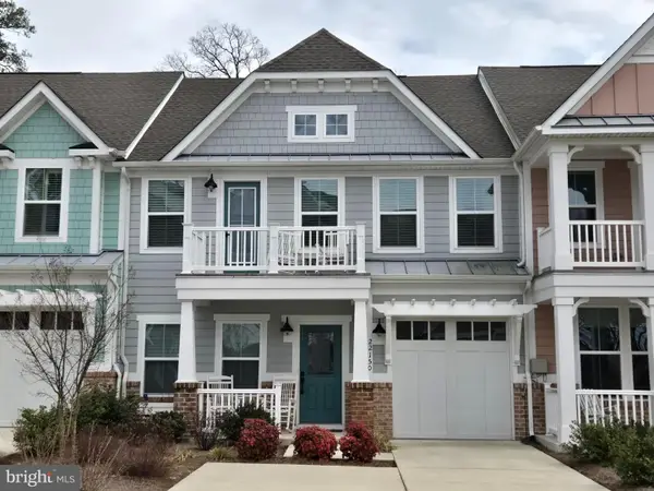 22150 Dune Cir, MILLSBORO, DE 19966