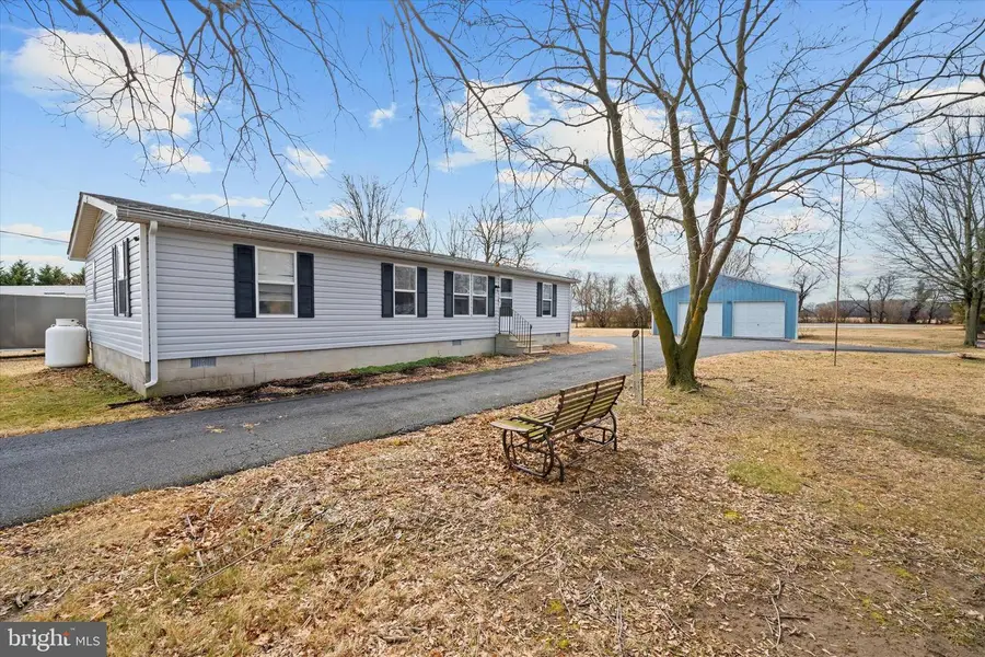 23212 Argos Corner Rd, Milford, DE 19963 - #3