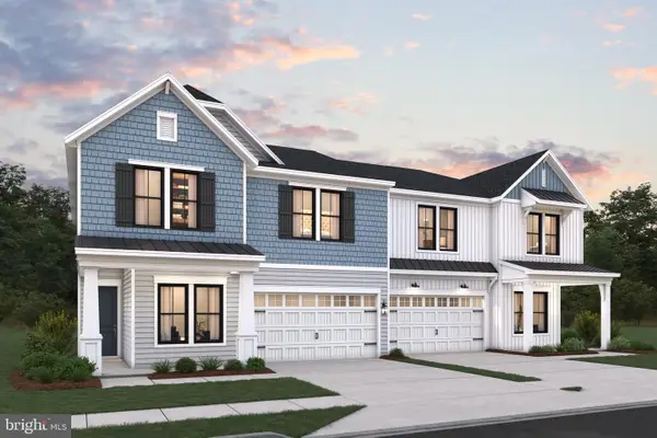 11956 Cygnet St, LEWES, DE 19958