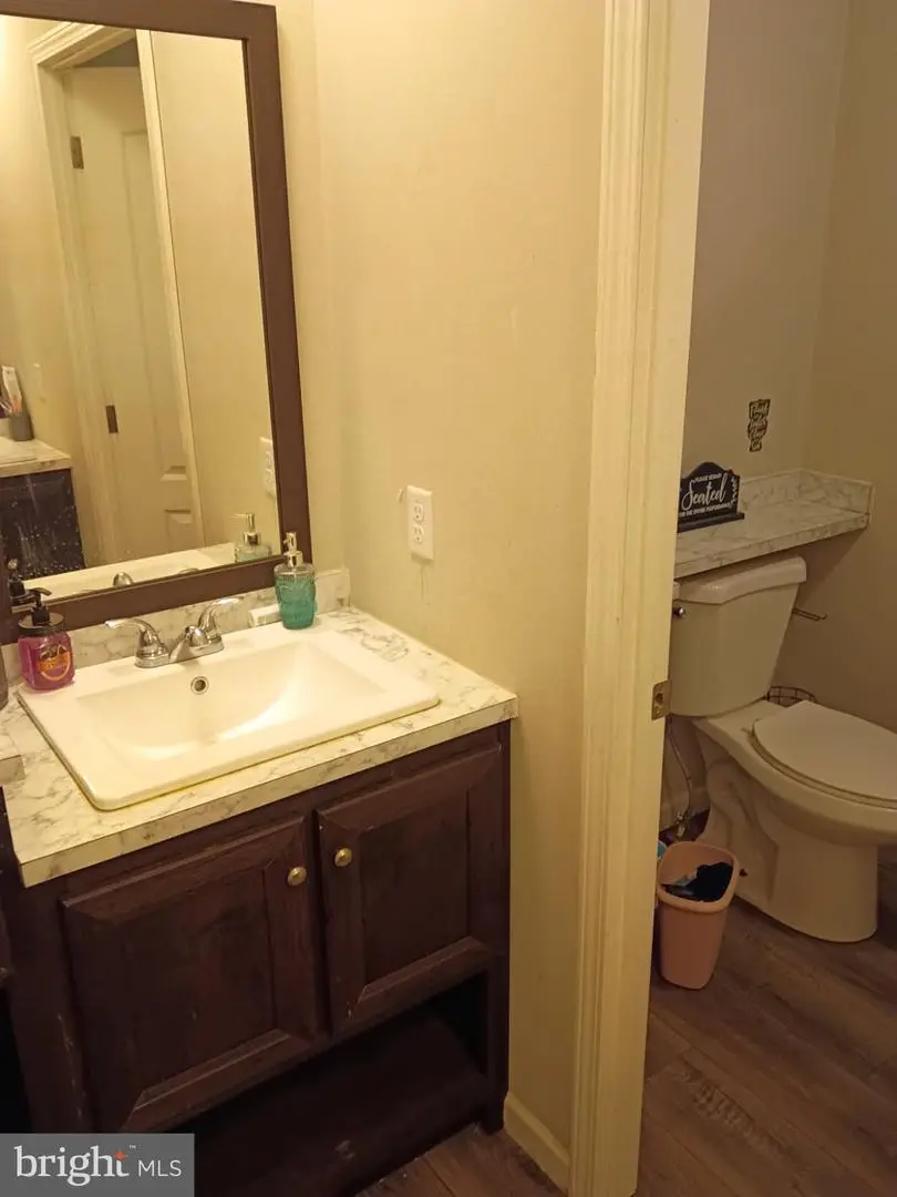 19416 Hummingbird Rd, Ellendale, DE 19941 - #2