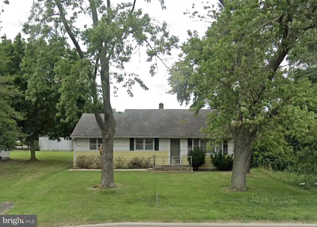 144 Pine, Millsboro, DE 19966 - #1