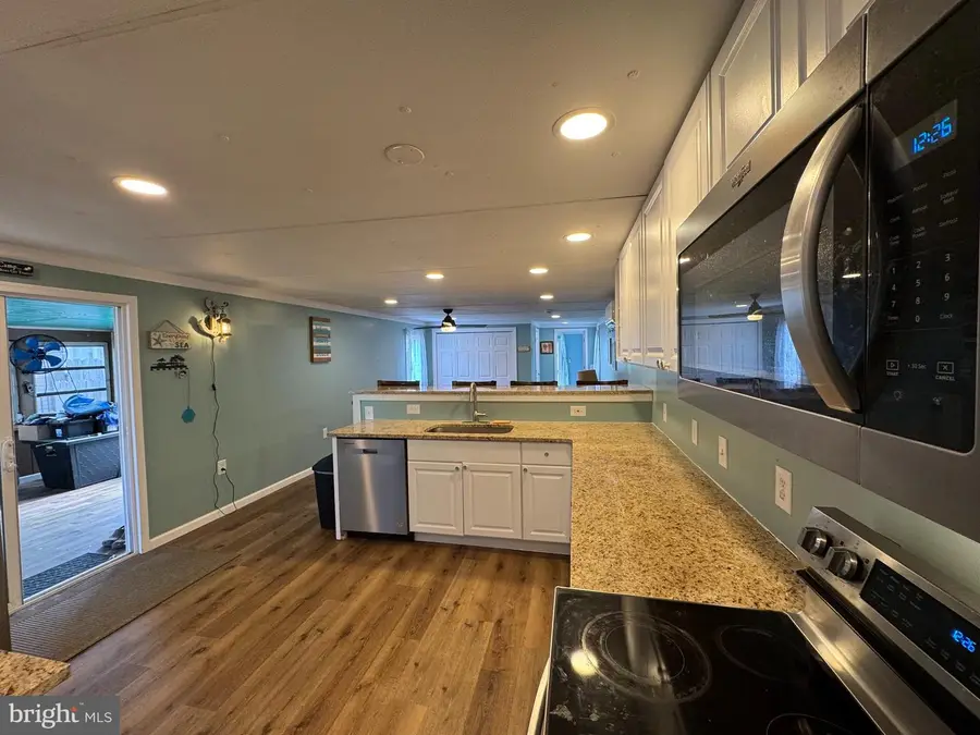 35620 Pine Dr, Millsboro, DE 19966 - #2