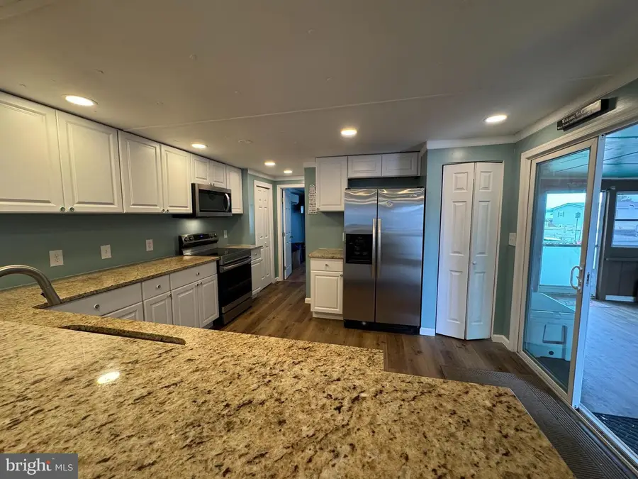 35620 Pine Dr, Millsboro, DE 19966 - #3