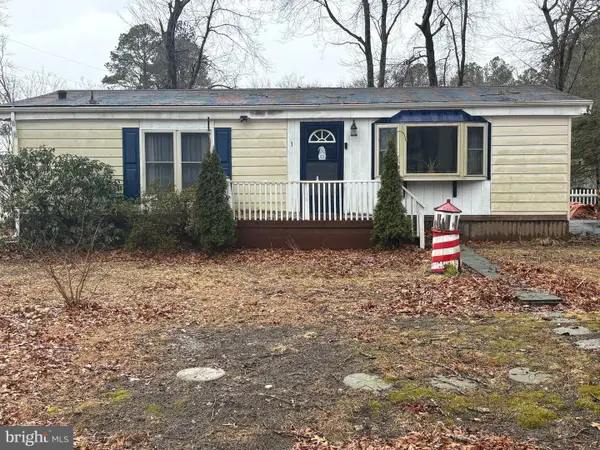 3 Patterson Dr, GEORGETOWN, DE 19947