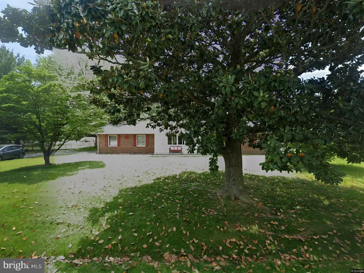 4 Greenbriar Dr, Georgetown, DE 19947 - #1