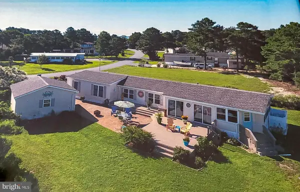 36529 Pebble Dr, MILLSBORO, DE 19966