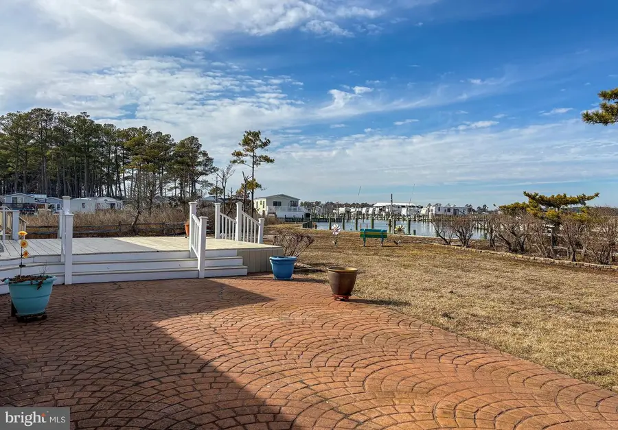 36529 Pebble Dr, Millsboro, DE 19966 - #2