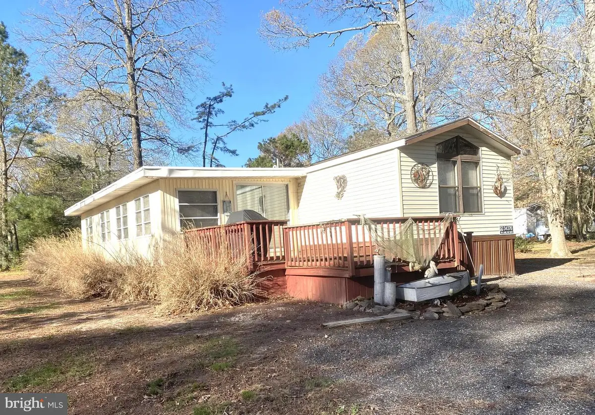 34376 Laurel Way S #1144, Long Neck, DE 19966 - #1