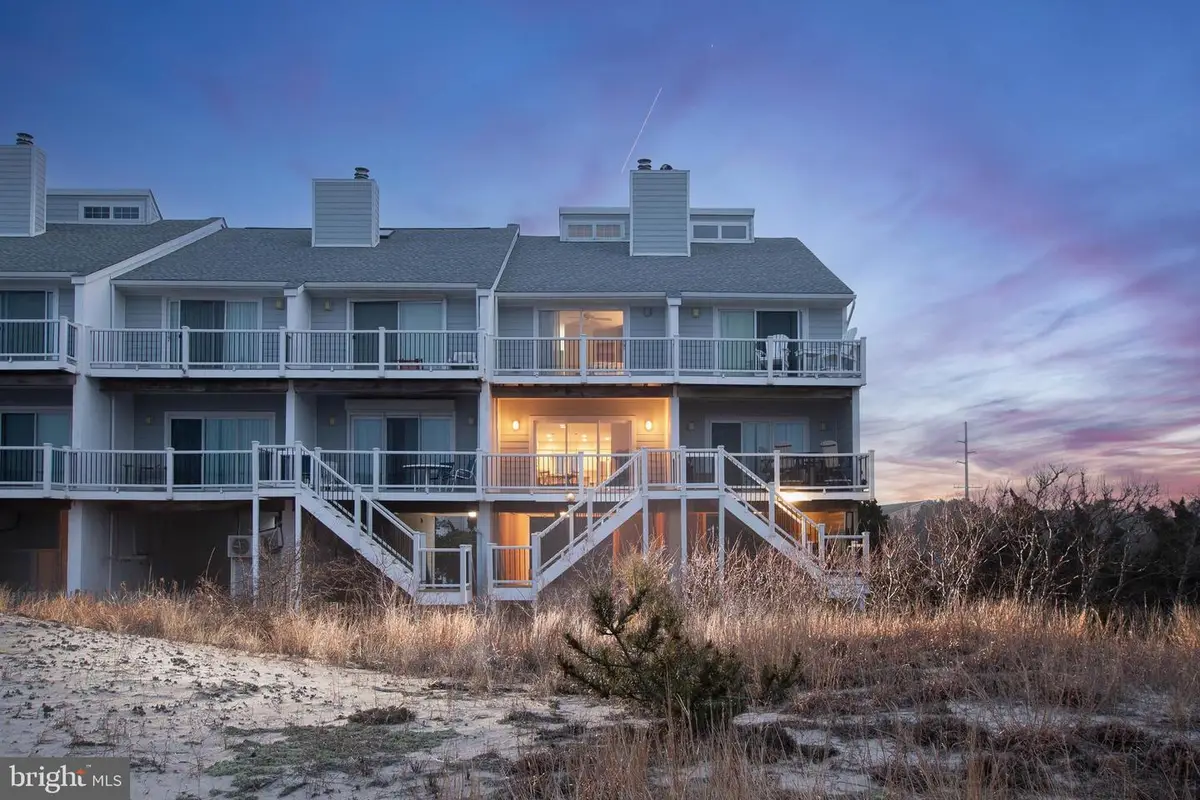 40123 Seaside Dr #18, Fenwick Island, DE 19944 - #1