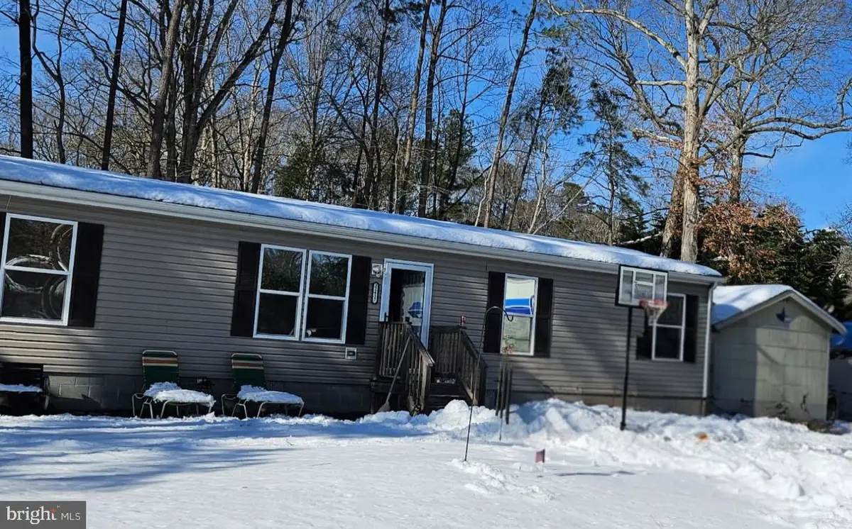 32417 W Penn Ct, Millsboro, DE 19966 - #1