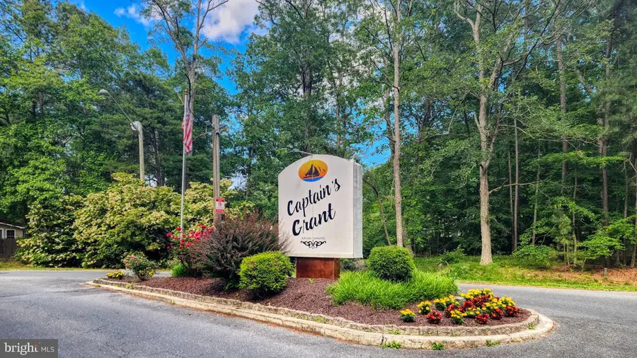 32417 W Penn Ct, Millsboro, DE 19966 - #2