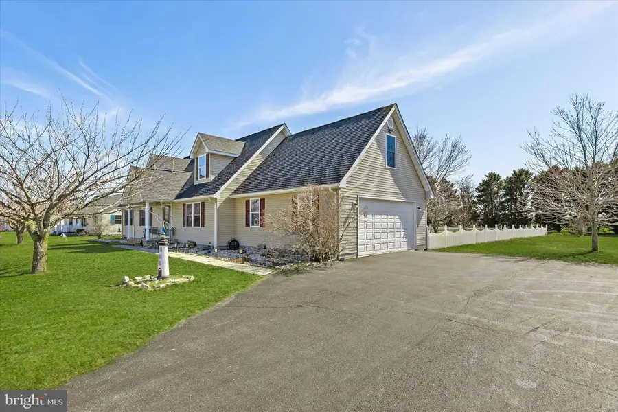 27180 Indian Meadows Cir, Millsboro, DE 19966 - #3