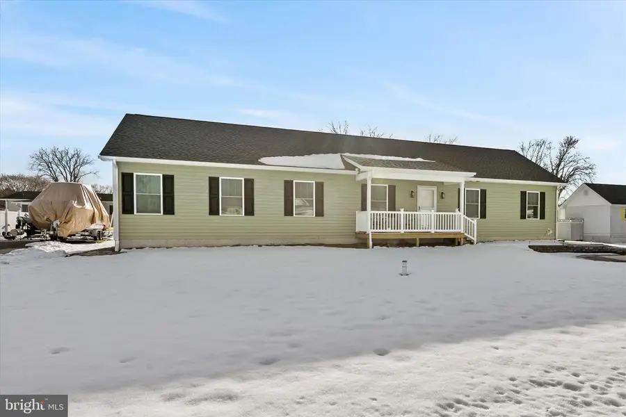 36710 Baltimore Ave, Ocean View, DE 19970 - #3