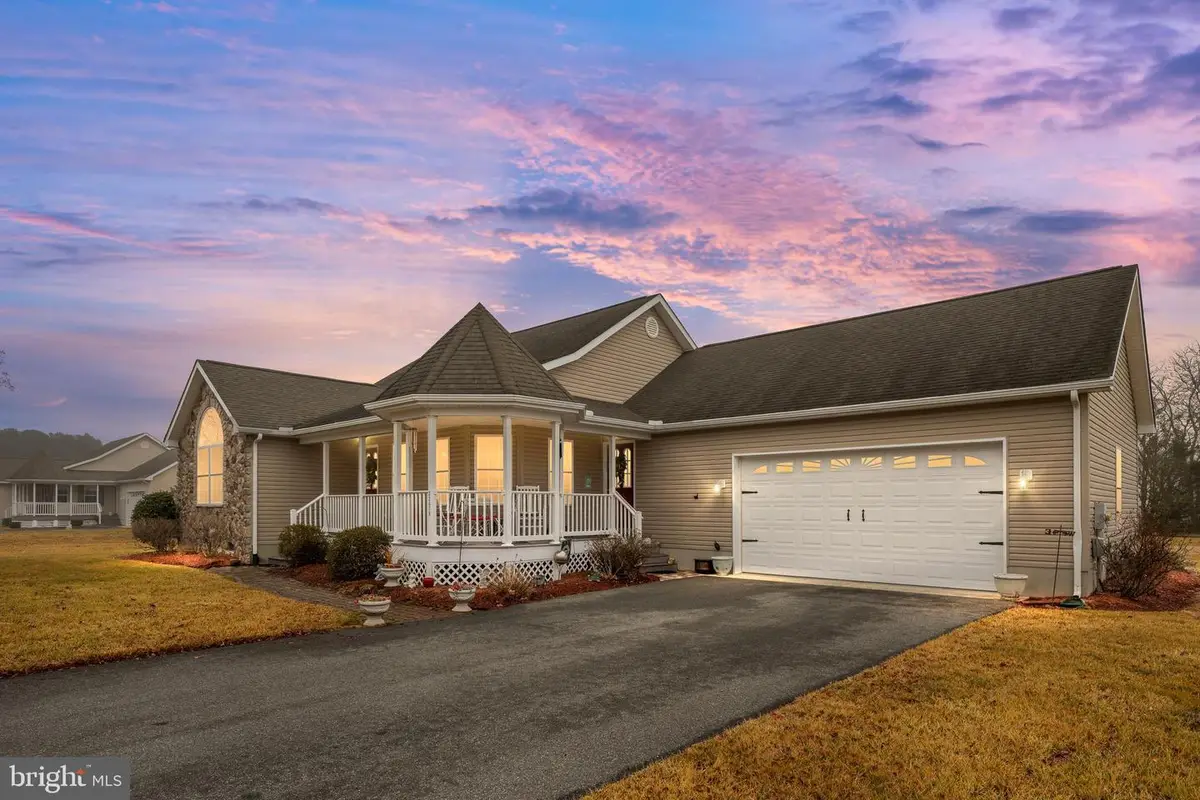 32478 Herring Wood Dr, Dagsboro, DE 19939 - #1