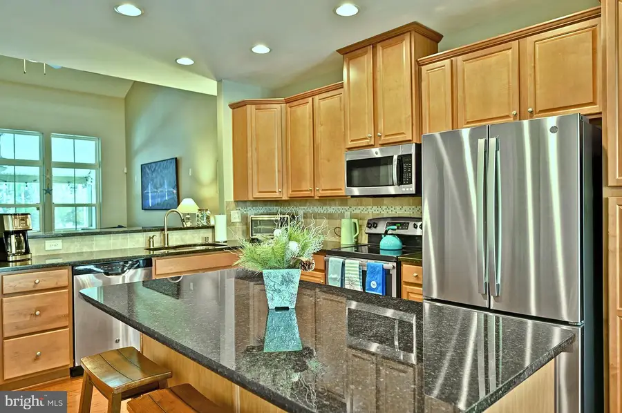 36540 Putter Ln, Frankford, DE 19945 - #2