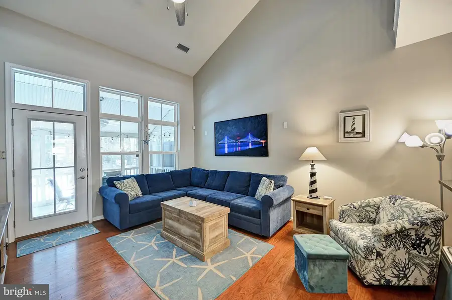 36540 Putter Ln, Frankford, DE 19945 - #3