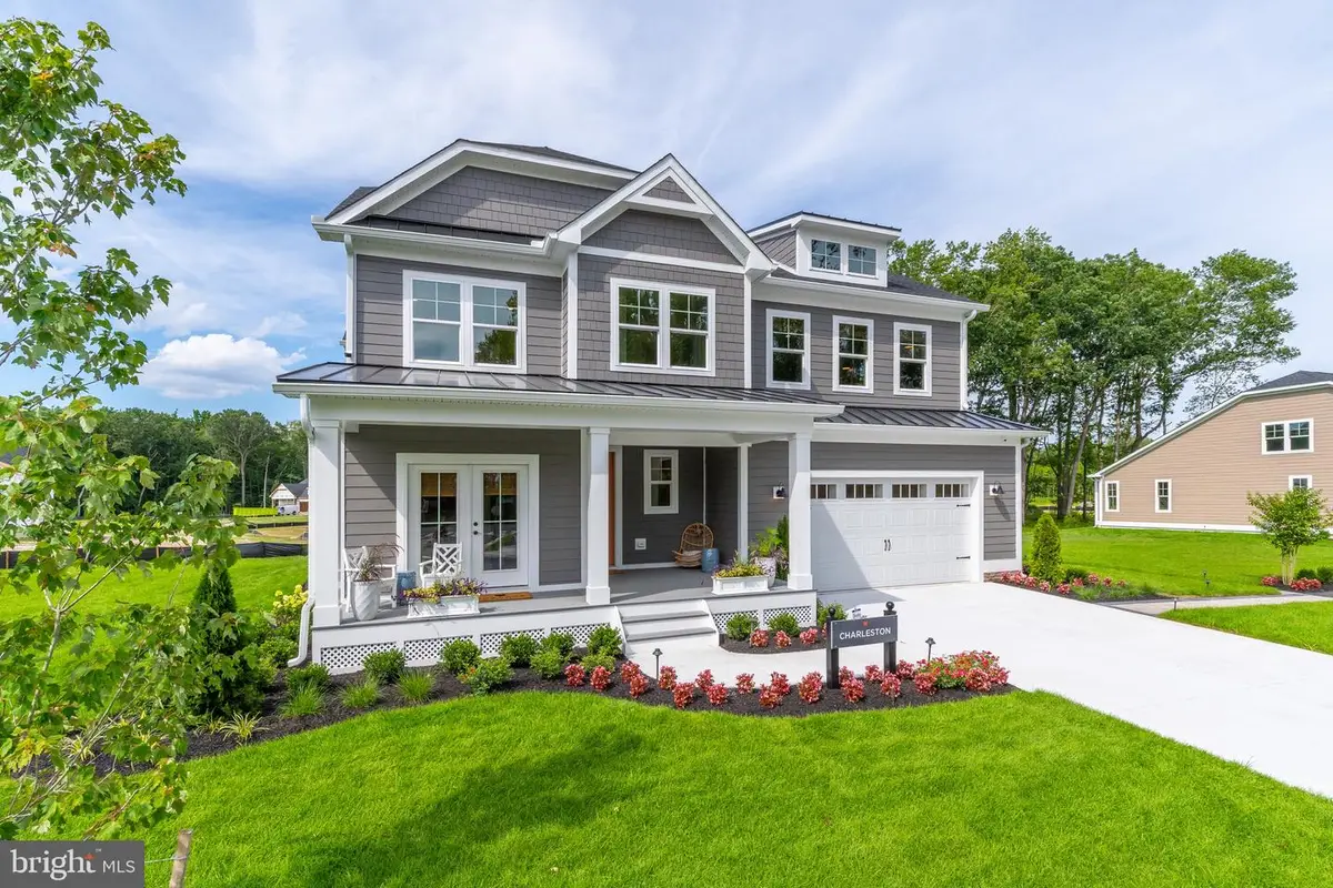 24141 Heartleaf Rd, Frankford, DE 19945 - #1