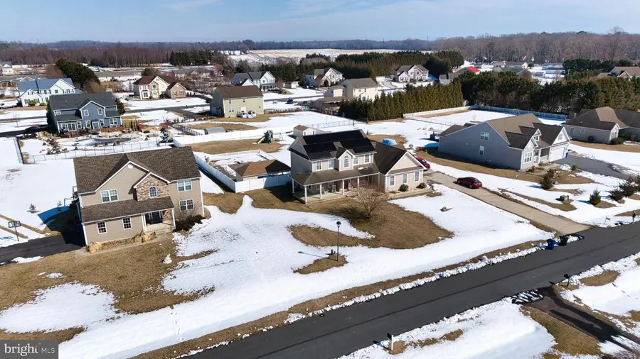 30036 Stage Coach Cir, Milford, DE 19963 - #2