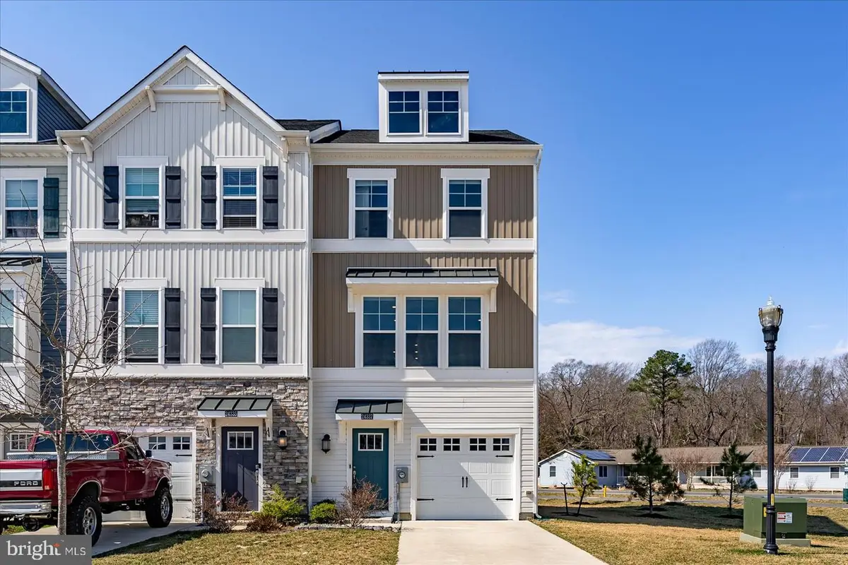 24337 Cassville Ln, Millsboro, DE 19966 - #1