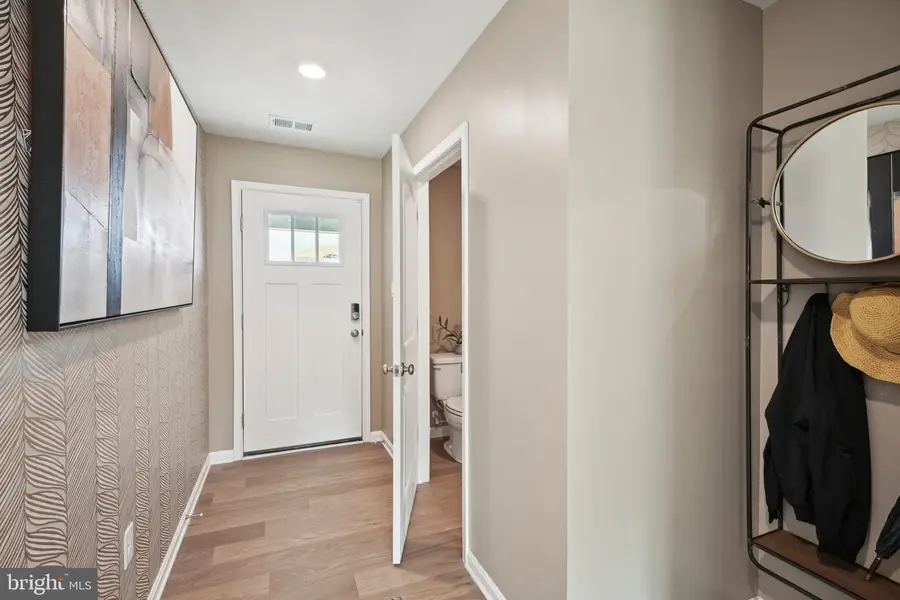 22368 Reeve Rd, Millsboro, DE 19966 - #2