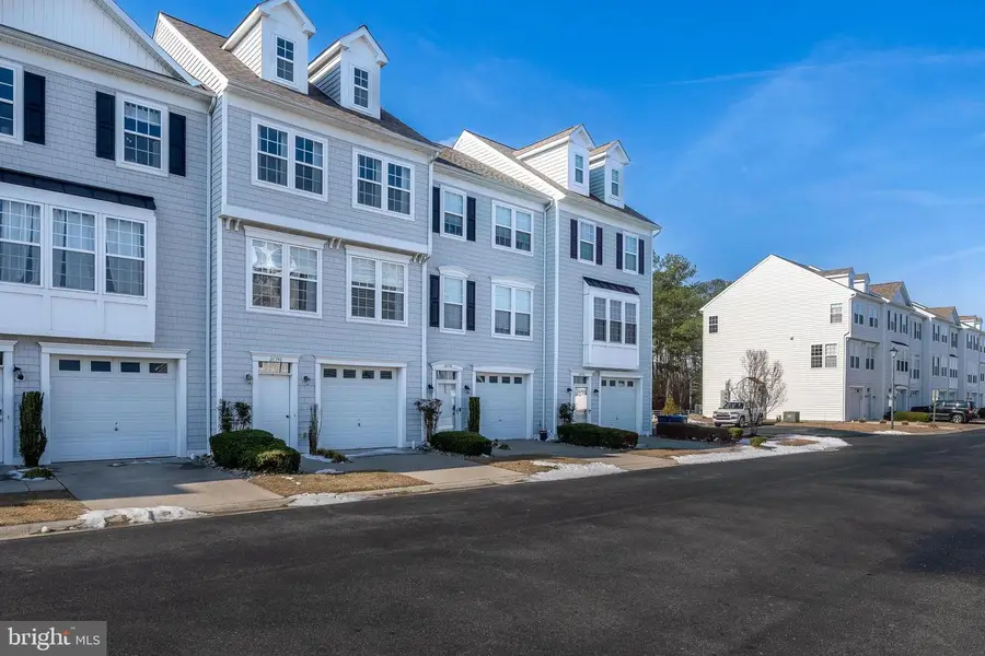 26738 Chatham Ln, Millsboro, DE 19966 - #2