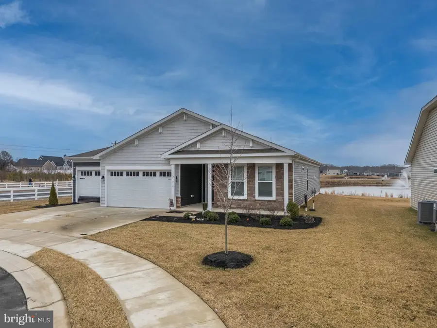 21018 Jenny Ct, Lewes, DE 19958 - #3