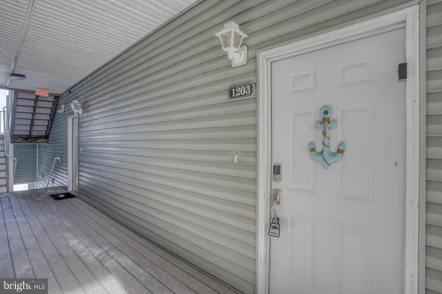 34704 Villa Cir #1203, Lewes, DE 19958 - #2