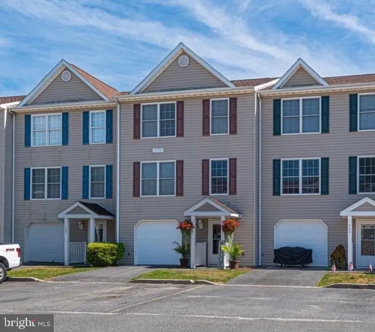 32365 Cea Dag Cir #704, Dagsboro, DE 19939 - #1