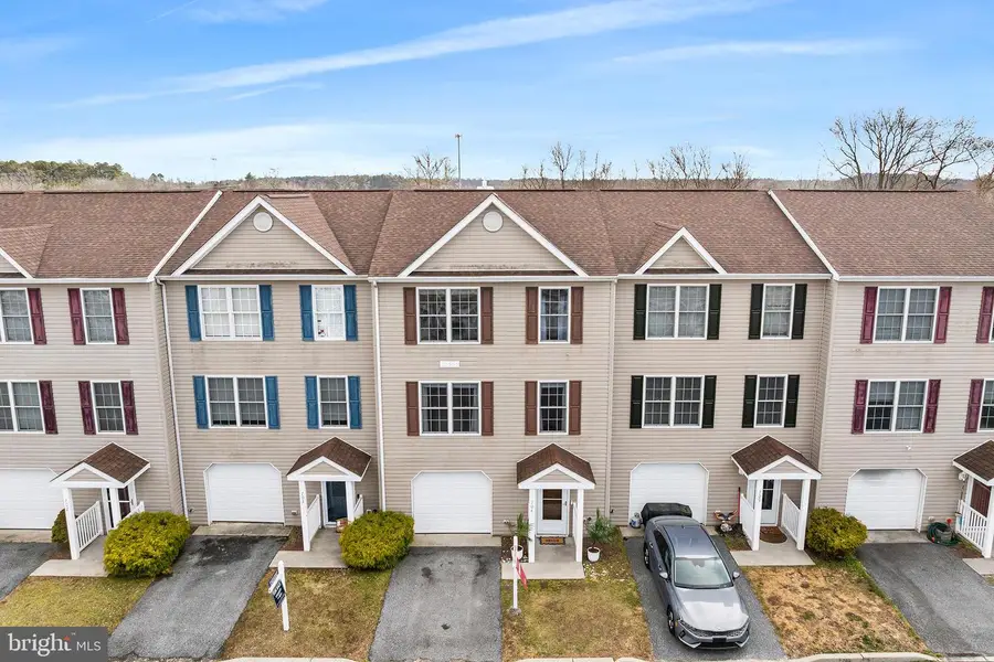 32365 Cea Dag Cir #704, Dagsboro, DE 19939 - #2