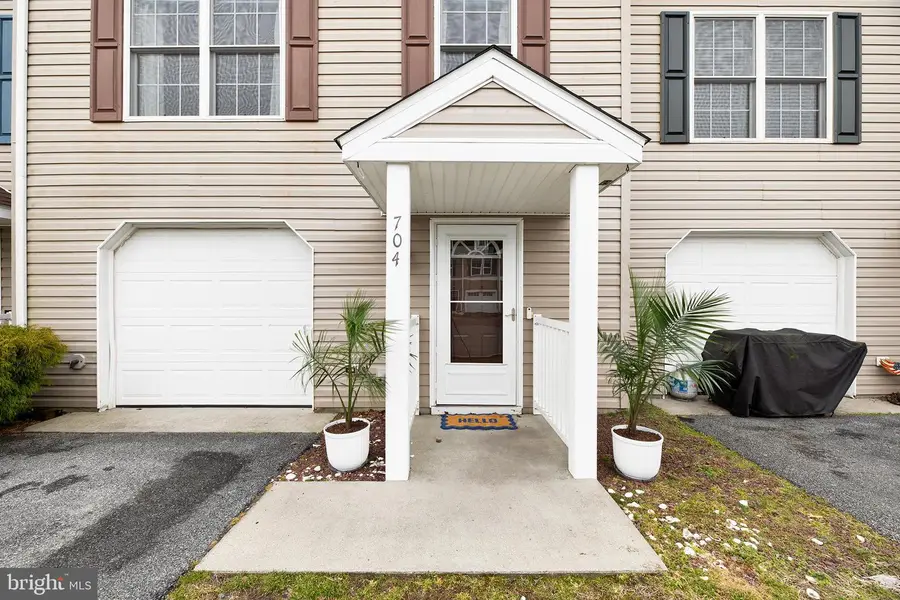 32365 Cea Dag Cir #704, Dagsboro, DE 19939 - #3