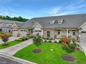 22379 Grebe Ln, OCEAN VIEW, DE 19970